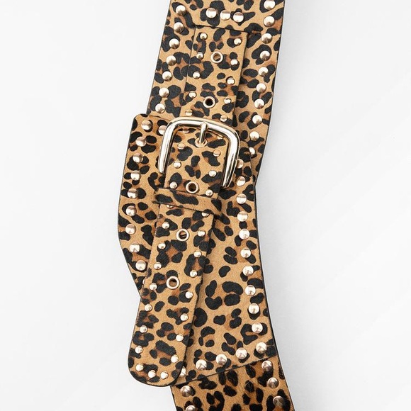 Sold somewhere else. - Picture 7 of 9